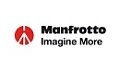 Manfrotto Manfrotto