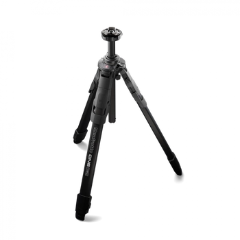 Statyw Manfrotto ONE Aluminium