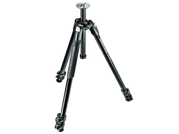 Manfrotto statyw 290 XTRA Alu