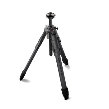 Statyw Manfrotto ONE Carbon