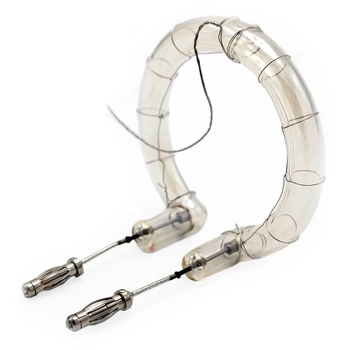 Godox palnik do MS200/MS300/SK200/SK300