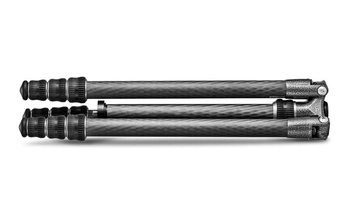 Statyw Gitzo Traveler GT1545T 153cm 10kg