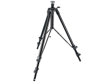 Statyw studyjny Manfrotto 161MK2B SUPER PRO