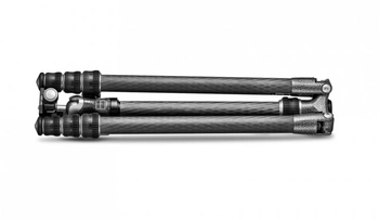 Gitzo Zestaw Traveler GK1545T-82TQD