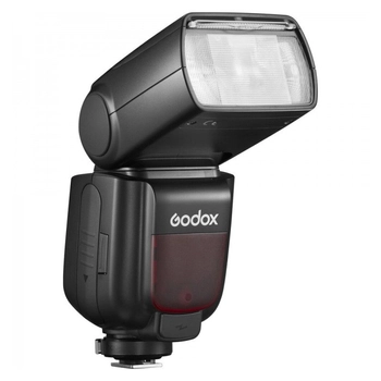Lampa błyskowa Godox TT685 II Speedlite Canon