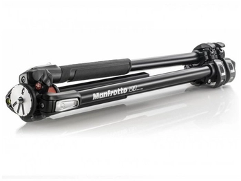Manfrotto 190 XPRO 3 sekcje