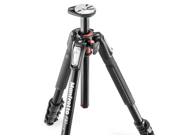 Manfrotto 190 XPRO 4 sekcje